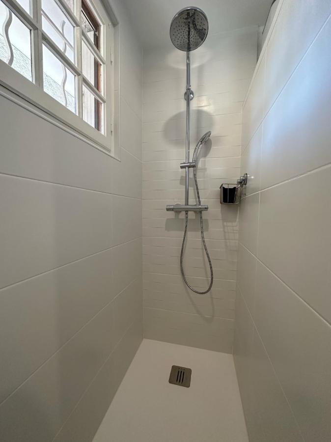 Apartament Cyel Catalan Argelès-sur-Mer Zewnętrze zdjęcie